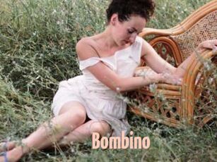 Bombino
