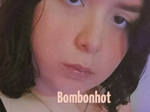 Bombonhot