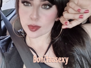 Bonitaasexy