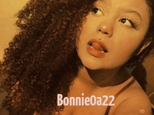 Bonnie0a22
