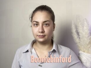 Bonniebinford