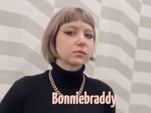 Bonniebraddy
