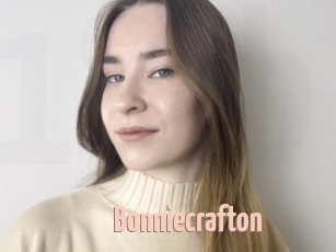 Bonniecrafton
