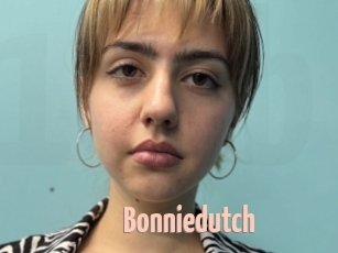 Bonniedutch