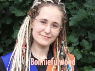 Bonniefulwood