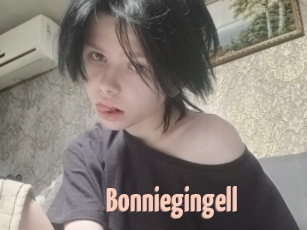 Bonniegingell