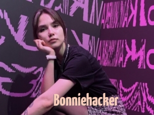 Bonniehacker