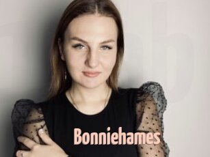 Bonniehames