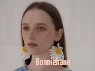 Bonniehane