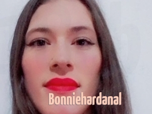 Bonniehardanal