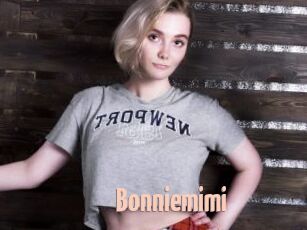 Bonniemimi
