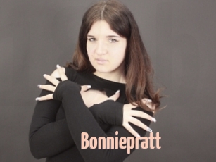 Bonniepratt
