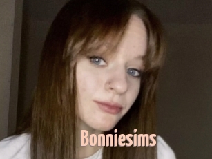 Bonniesims