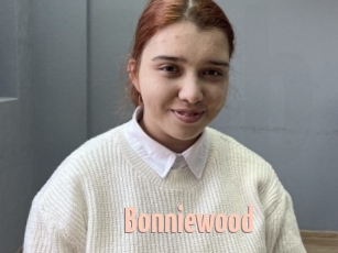 Bonniewood