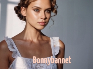 Bonnybannet