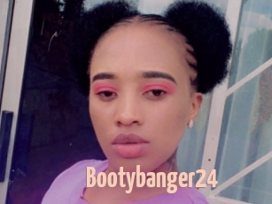 Bootybanger24