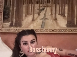 Boss_bunny
