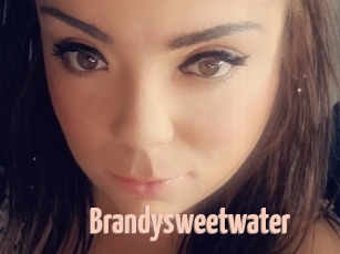 Brandysweetwater