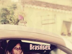Brasilsex