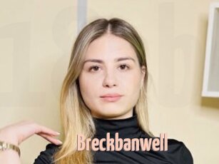 Breckbanwell