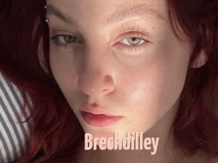 Breckdilley