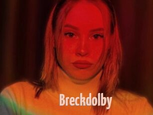 Breckdolby