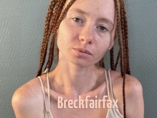 Breckfairfax