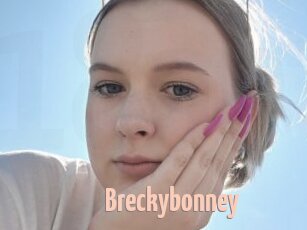 Breckybonney