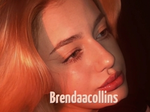 Brendaacollins