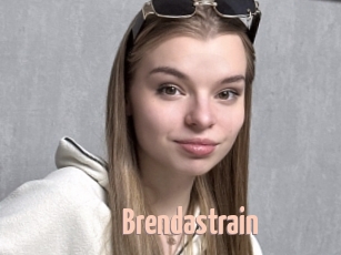 Brendastrain