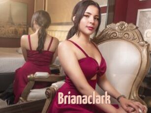 Brianaclark