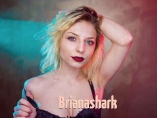 Brianashark