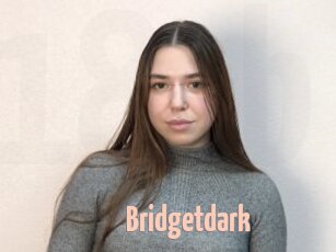 Bridgetdark
