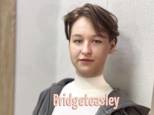 Bridgeteasley