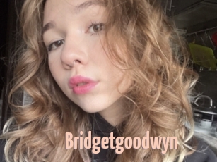 Bridgetgoodwyn