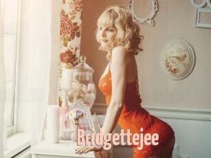 Bridgettejee