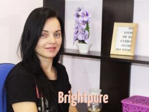 Brightpure