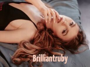 Brilliantruby