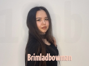 Brimladbowman