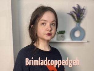 Brimladcoppedgeh
