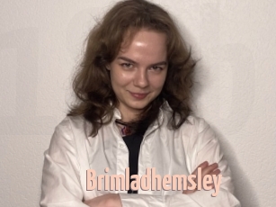 Brimladhemsley