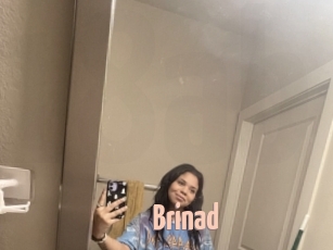 Brinad
