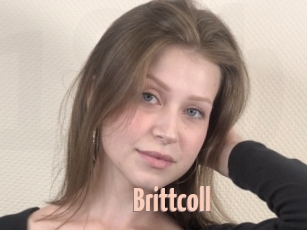 Brittcoll