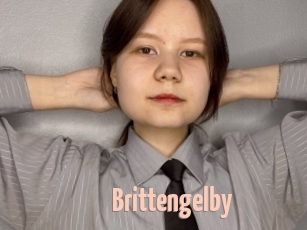 Brittengelby