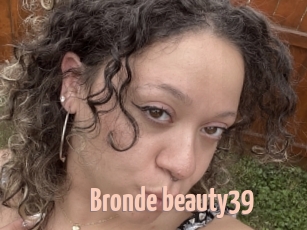 Bronde_beauty39