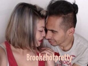 Brookehotpretty