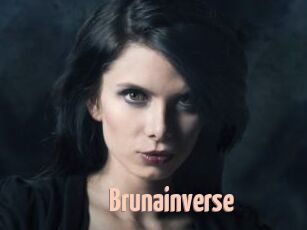 Brunainverse