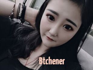 Btchener