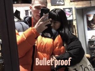 Bullet_proof