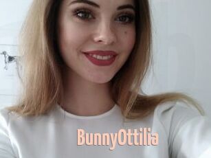 BunnyOttilia
